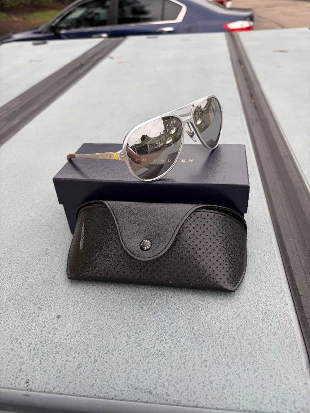 Sunglasses